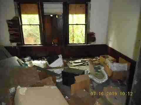 3337 Taylor (12)_m.jpg